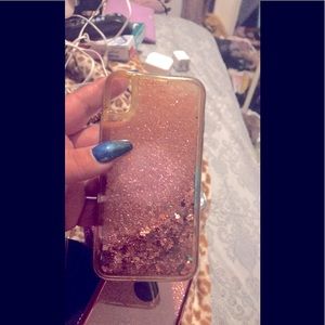 Phone case iPhone XR